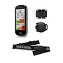 Garmin Edge 1040 Bundel