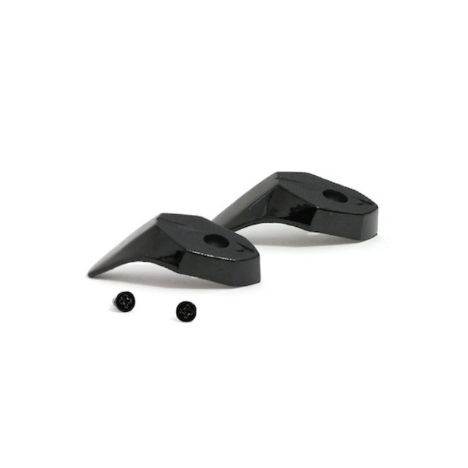 CX 403 Heel Pad Kit