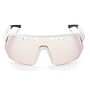 Assos DONZI EYEWEAR - FOTODYNAMIC