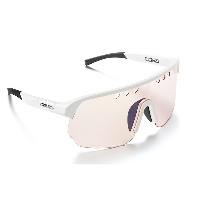 Assos DONZI EYEWEAR - FOTODYNAMIC