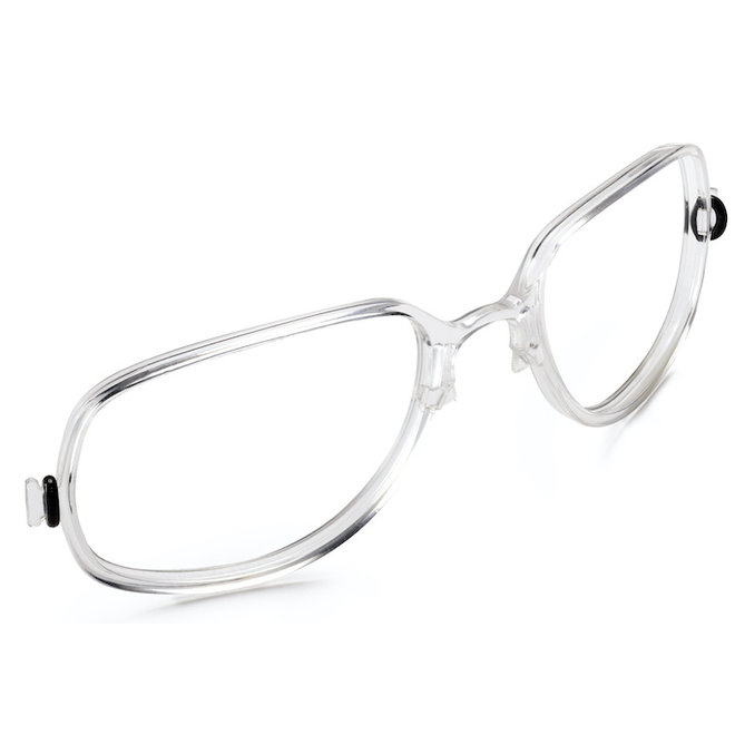 Assos DONZI EYEWEAR - CHROME