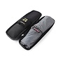 Assos Apparel Pocket