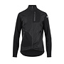 Assos Trail Steinadler Jacket T3 Zwart