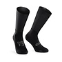 Assos GTO Socks Black Series