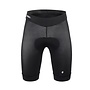 Assos Trail Tactica Liner Shorts ST T3 Zwart
