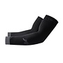 Assos Arm Protector Zwart Armstukken Armwarmers