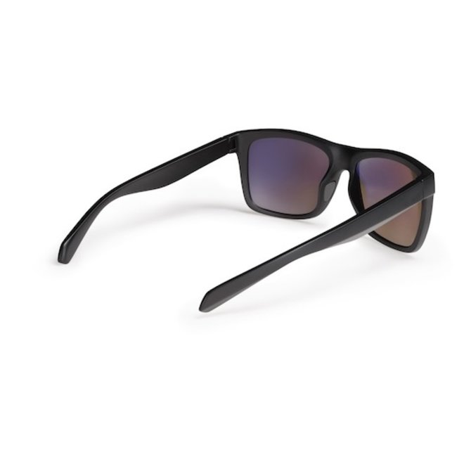 Assos VELO City Eyewear Zwart