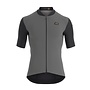 Assos Mille GTO Jersey C2 Licht Grijs