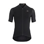 Assos Mille GTO Jersey C2 Zwart