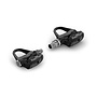 Garmin Rally RK200 Power Meter