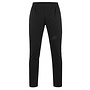 Assos Signature Pants EVO Zwart
