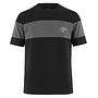 Assos Signature T-Shirt EVO Zwart