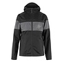 Assos Signature Rain Jacket EVO Zwart