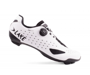 Lake race fietsschoenen sale