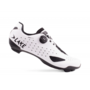Lake CX 177 Raceschoen Wit