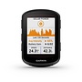 Garmin Edge 540 Solar