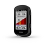 Garmin Edge 840