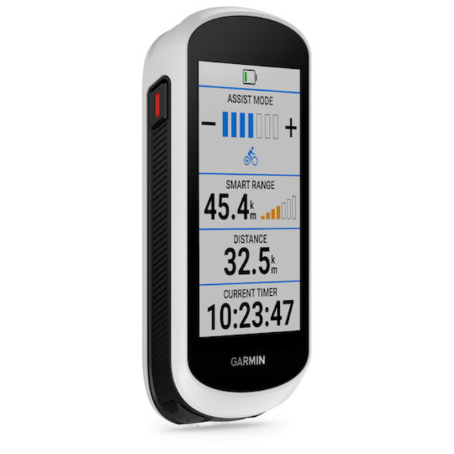 Garmin Explore 2  Power Mount Bundel