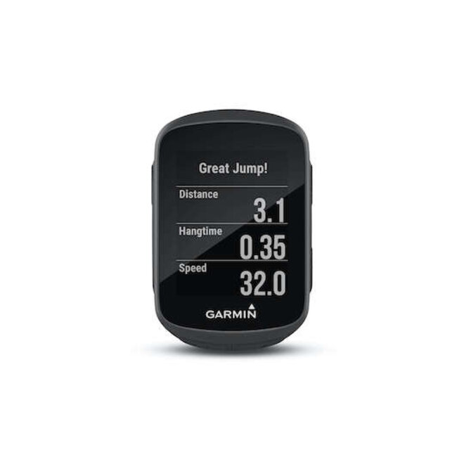 Garmin Edge® 130 Plus Mountain Bike Bundle