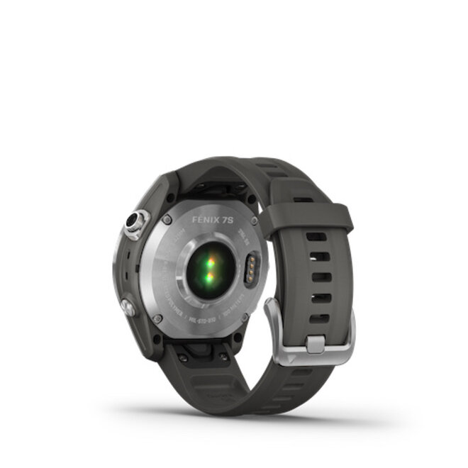 Garmin fēnix® 7S