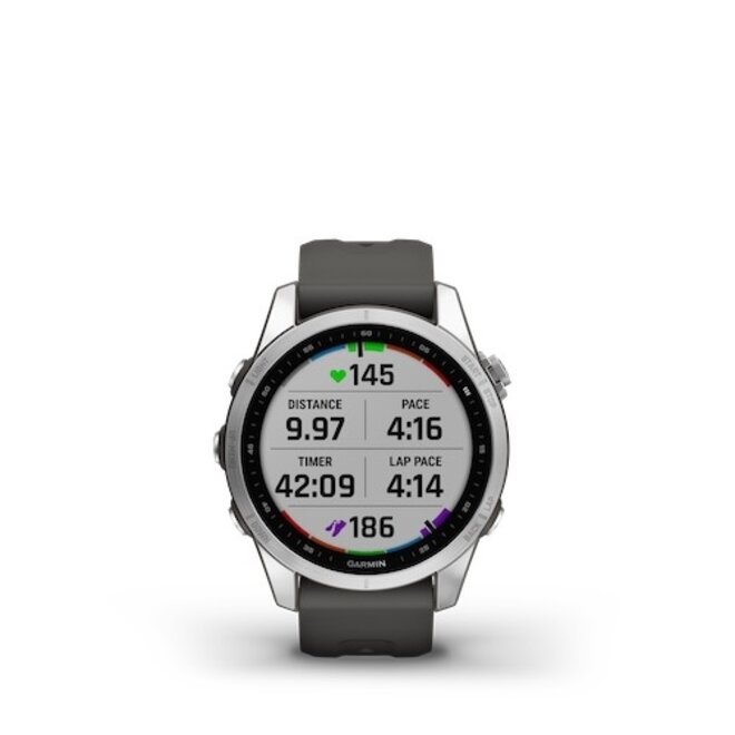 Garmin fēnix® 7S