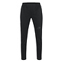 Assos Signature Women's Pants EVO Zwart