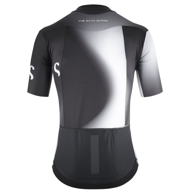 Assos Equipe RS Jersey Myth Within