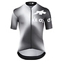 Assos Equipe RS Jersey Myth Within
