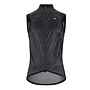 Assos Mille GT Wind Vest C2 Zwart