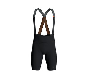assos-assos-equipe-rs-