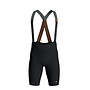 Assos Equipe RS Schtradivari Bib Shorts S11 Zwart