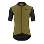 Assos Mille GTO Jersey C2 Goud