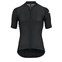 Mille GT Jersey S11 Zwart