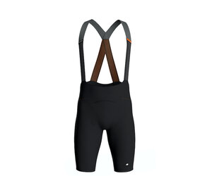 assos-assos-equipe-rs-
