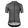 Assos Mille GT Summer SS Jersey C2 EVO Grijs