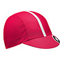 Assos Cap Rood
