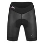 Assos TACTICA Women’s Liner Shorts ST T3 zwart