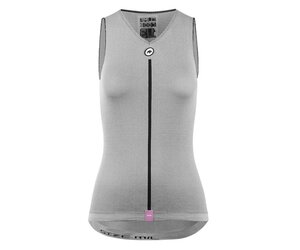 ASSOS【Summer NS Skin Layer P1】/1(M-L) Assos Summer NS Skin Layer P1 Excel Sports | Shop Online