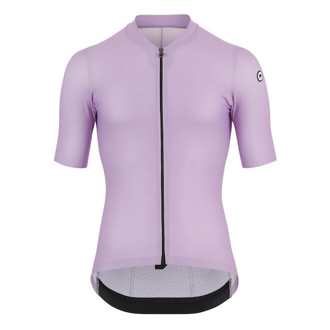 Mille GT Hot Summer Jersey S11 Licht Roze