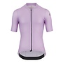 Assos Mille GT Jersey S11 Licht Roze