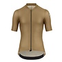 Assos Mille GT Jersey S11 Brons/Bruin