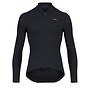 Assos Mille GTO LS Jersey C2 Zwart