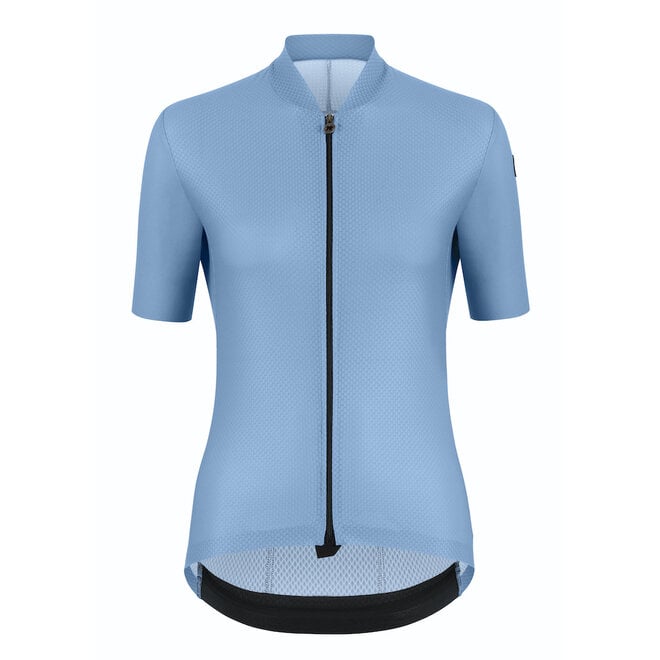 Uma GT Hot Summer Dames Jersey S11 Licht Blauw