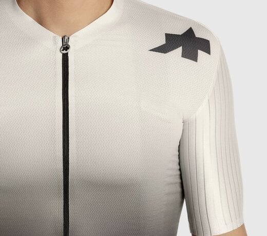 Assos Shirts (heren) - Fietsshirts