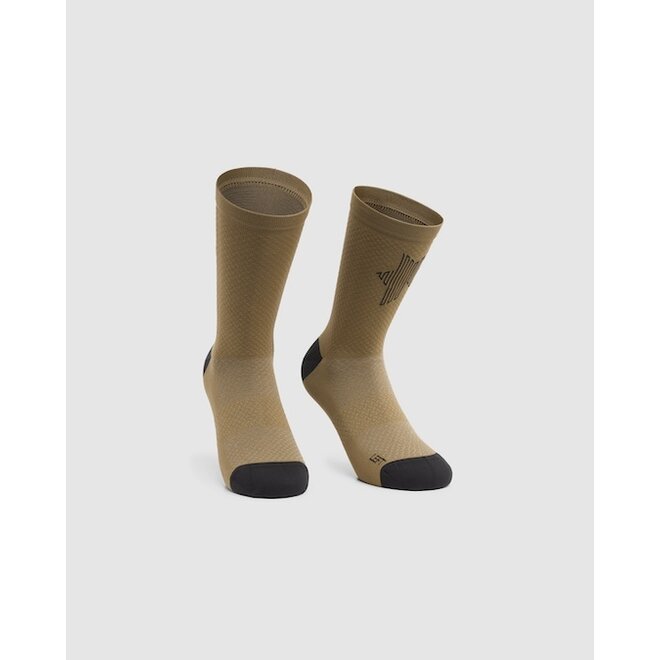 Speed Club Socks 2024