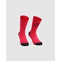 Speed Club Socks