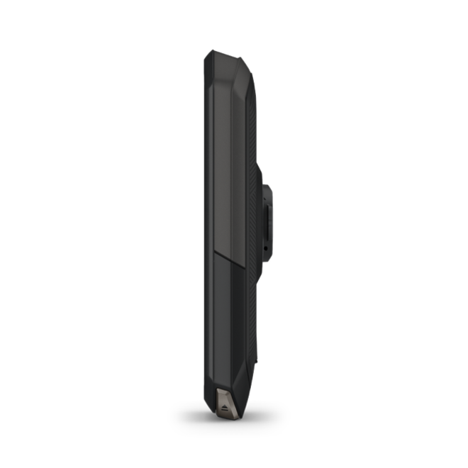 Garmin Edge 1050 Bundel