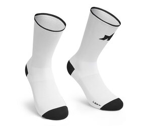 Chaussettes Assos RSR Speed S11