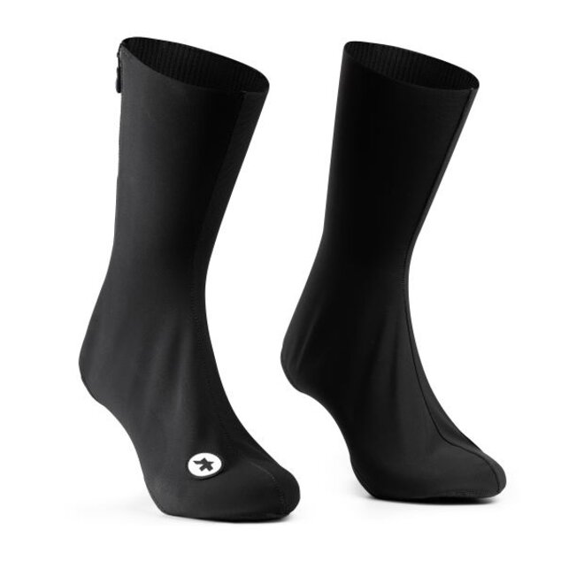 Overschoenen dames hotsell