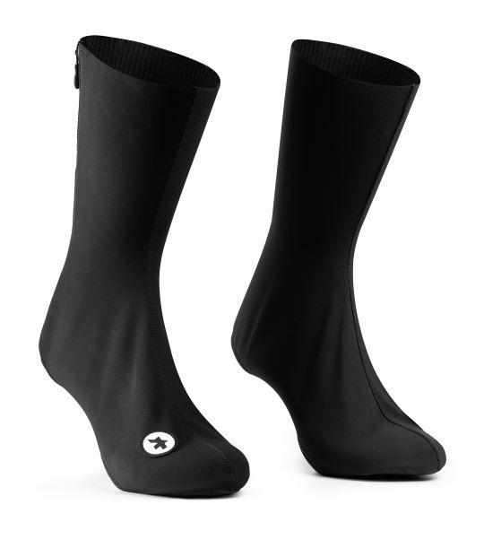 Overschoenen winter hotsell